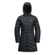 JACK WOLFSKIN jack wolfskin Tundra Women's Down Coat