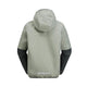 JACK WOLFSKIN jack wolfskin Turbulence Hooded Kids Jacket