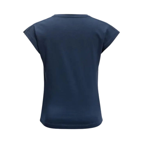 JACK WOLFSKIN jack wolfskin Tweeting Birds Kids Tee