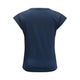 JACK WOLFSKIN jack wolfskin Tweeting Birds Kids Tee