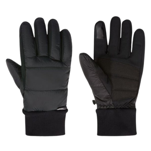 JACK WOLFSKIN jack wolfskin Urban Unisex Gloves