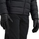 JACK WOLFSKIN jack wolfskin Urban Unisex Gloves