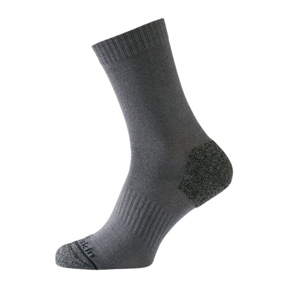 JACK WOLFSKIN jack wolfskin Urban Merino Unisex Wool Socks