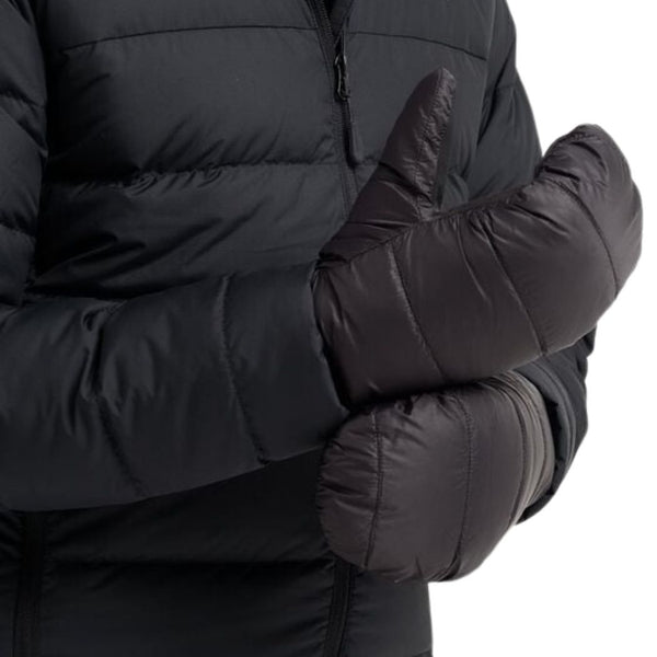 JACK WOLFSKIN jack wolfskin Urban Unisex Mitten