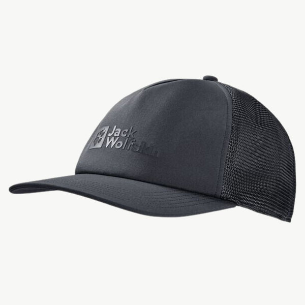 JACK WOLFSKIN jack wolfskin Uson Unisex Cap