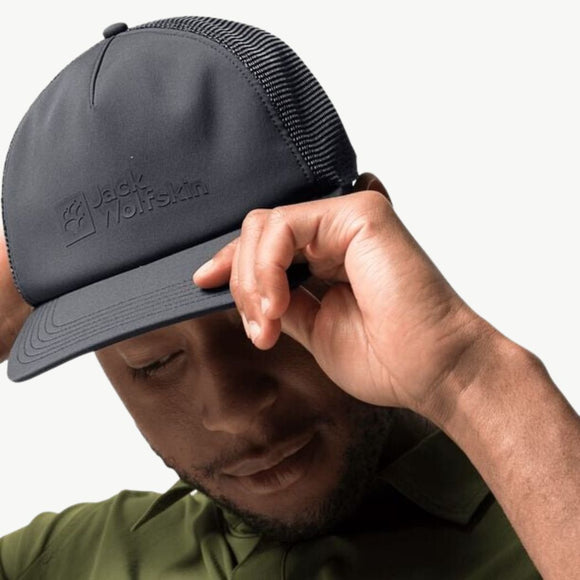 – Page Caps/Hats – 5 RUNNERS SPORTS