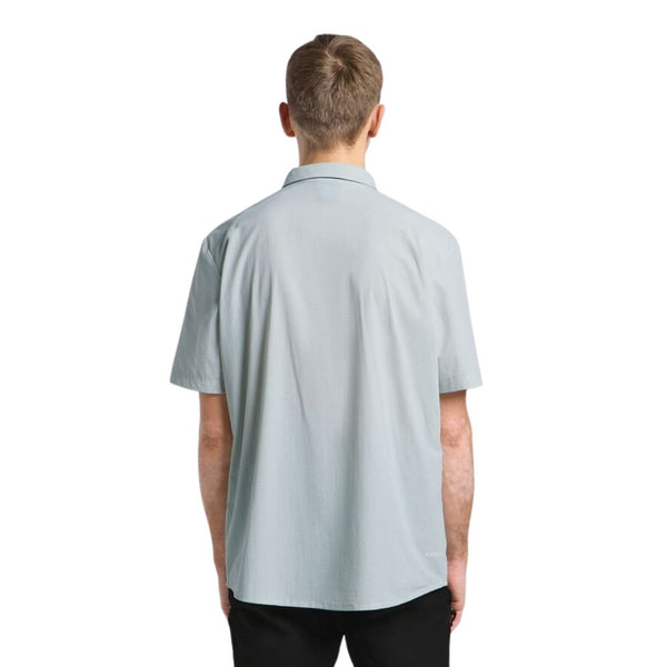 JACK WOLFSKIN jack wolfskin Vandra Men's Shirt