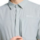 JACK WOLFSKIN jack wolfskin Vandra Men's Shirt