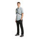 JACK WOLFSKIN jack wolfskin Vandra Men's Shirt