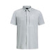 JACK WOLFSKIN jack wolfskin Vandra Men's Shirt