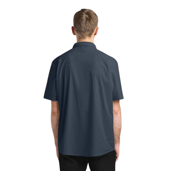 JACK WOLFSKIN jack wolfskin Vandra Men's Shirts