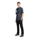 JACK WOLFSKIN jack wolfskin Vandra Men's Shirts
