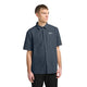 JACK WOLFSKIN jack wolfskin Vandra Men's Shirts