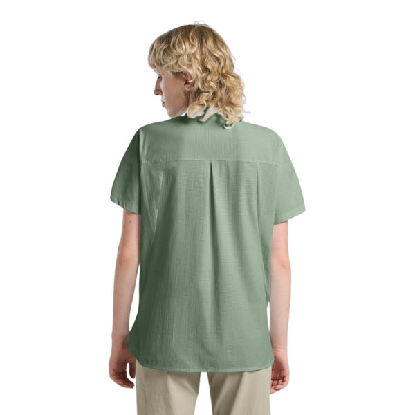 JACK WOLFSKIN jack wolfskin Vandra Women's Shirt