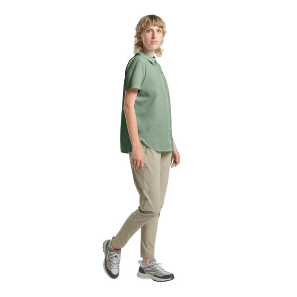 JACK WOLFSKIN jack wolfskin Vandra Women's Shirt