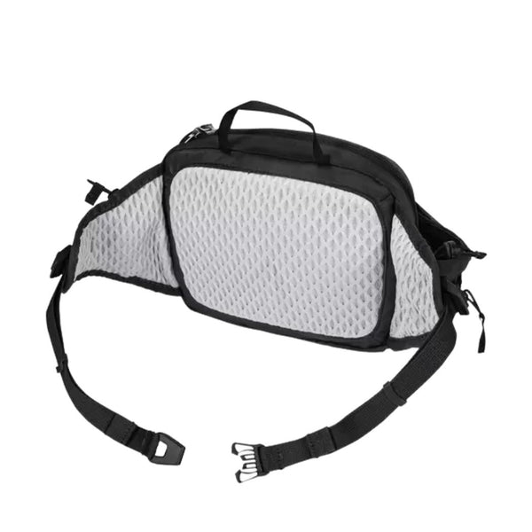 JACK WOLFSKIN jack wolfskin Velo Trail Unisex Belt Bag