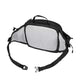 JACK WOLFSKIN jack wolfskin Velo Trail Unisex Belt Bag