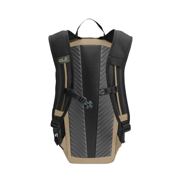 JACK WOLFSKIN jack wolfskin Velocity Lite 10 Unisex Daypack