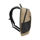 JACK WOLFSKIN jack wolfskin Velocity Lite 10 Unisex Daypack