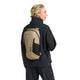 JACK WOLFSKIN jack wolfskin Velocity Lite 10 Unisex Daypack