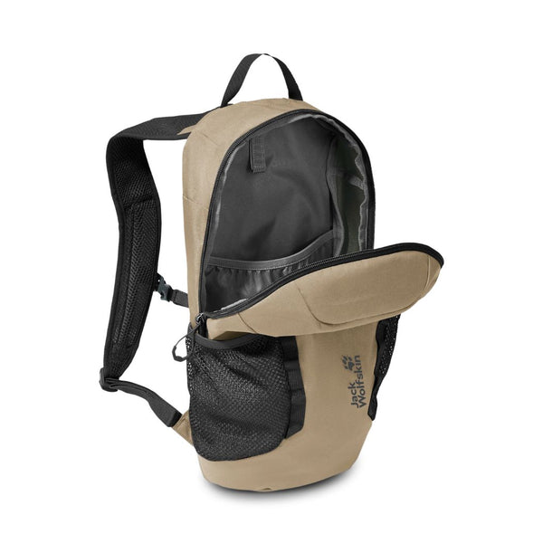 JACK WOLFSKIN jack wolfskin Velocity Lite 10 Unisex Daypack