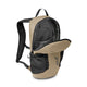 JACK WOLFSKIN jack wolfskin Velocity Lite 10 Unisex Daypack