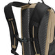 JACK WOLFSKIN jack wolfskin Velocity Lite 10 Unisex Daypack