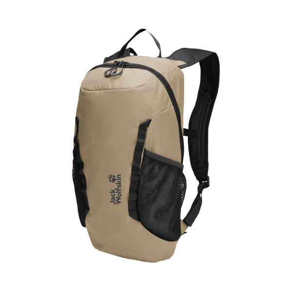 JACK WOLFSKIN jack wolfskin Velocity Lite 10 Unisex Daypack