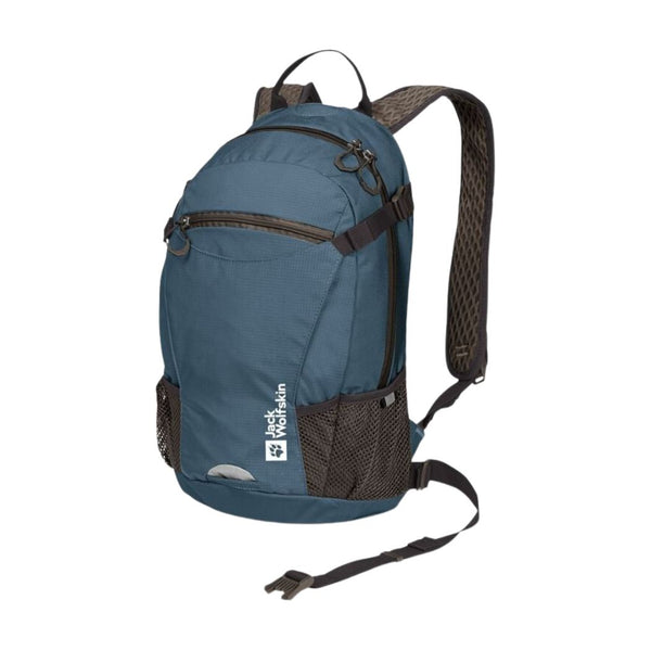 JACK WOLFSKIN jack wolfskin Velocity Unisex Bike Pack