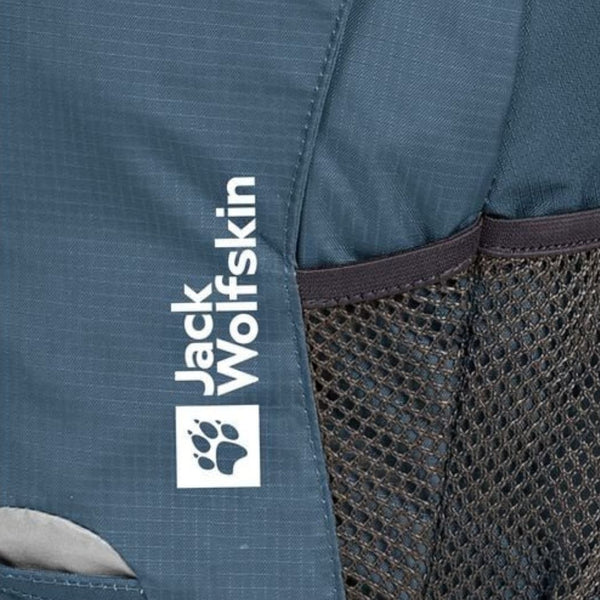 JACK WOLFSKIN jack wolfskin Velocity Unisex Bike Pack