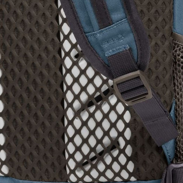 JACK WOLFSKIN jack wolfskin Velocity Unisex Bike Pack