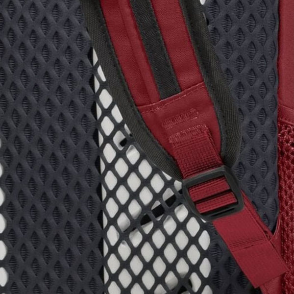 JACK WOLFSKIN jack wolfskin Velocity 12 Unisex Backpack