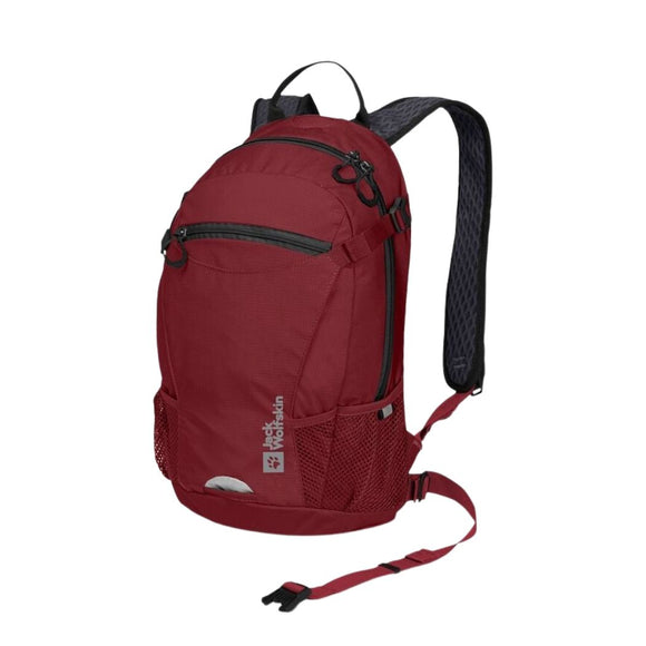 JACK WOLFSKIN jack wolfskin Velocity 12 Unisex Backpack