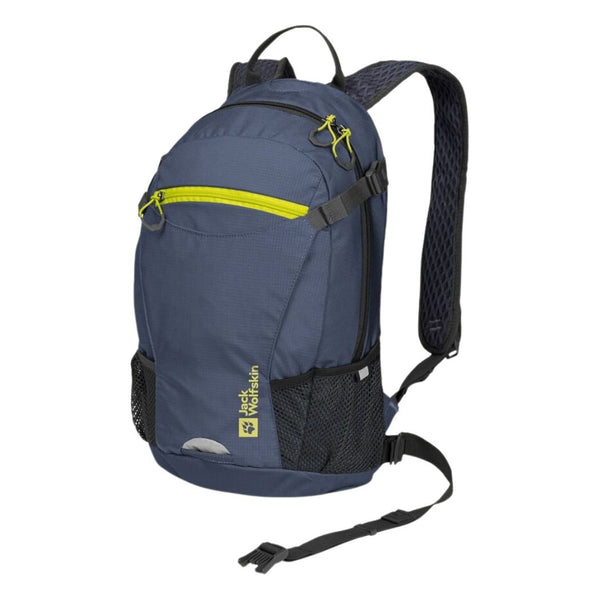 JACK WOLFSKIN jack wolfskin Velocity 12 Unisex Backpack