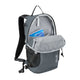 JACK WOLFSKIN jack wolfskin Velocity 12 Unisex Daypack
