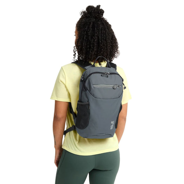 JACK WOLFSKIN jack wolfskin Velocity 12 Unisex Daypack