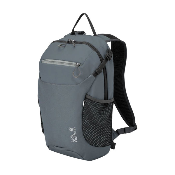 JACK WOLFSKIN jack wolfskin Velocity 12 Unisex Daypack