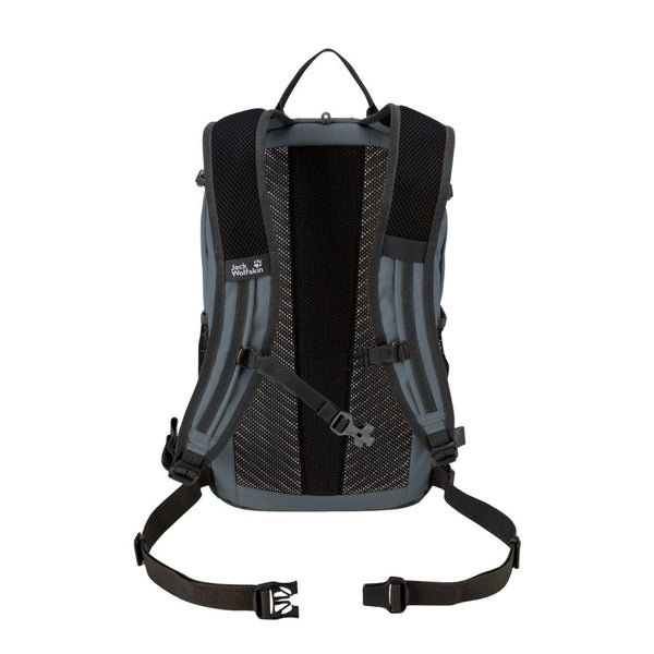 JACK WOLFSKIN jack wolfskin Velocity 12 Unisex Daypack
