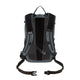 JACK WOLFSKIN jack wolfskin Velocity 12 Unisex Daypack
