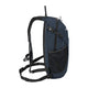 JACK WOLFSKIN jack wolfskin Velocity 12 Unisex Daypack