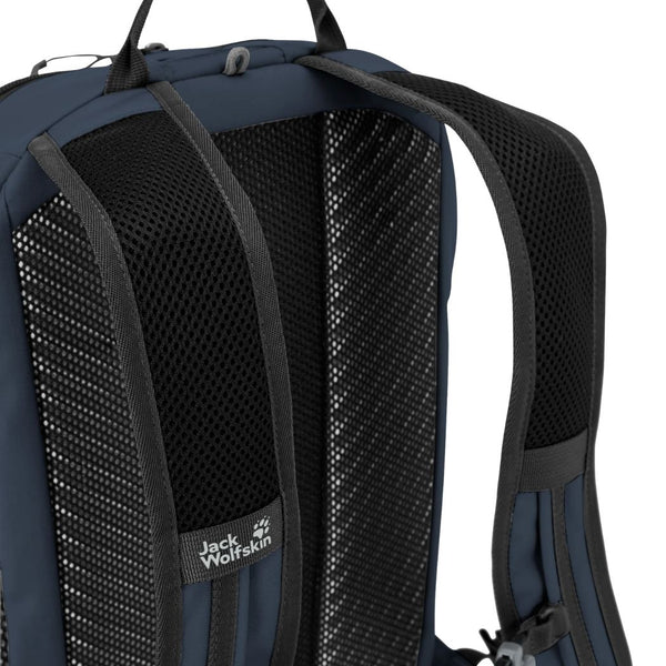 JACK WOLFSKIN jack wolfskin Velocity 12 Unisex Daypack