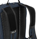 JACK WOLFSKIN jack wolfskin Velocity 12 Unisex Daypack