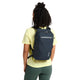 JACK WOLFSKIN jack wolfskin Velocity 12 Unisex Daypack