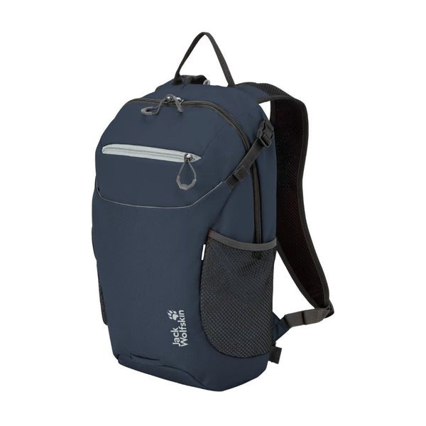 JACK WOLFSKIN jack wolfskin Velocity 12 Unisex Daypack