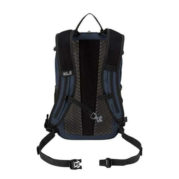 JACK WOLFSKIN jack wolfskin Velocity 12 Unisex Daypack