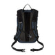 JACK WOLFSKIN jack wolfskin Velocity 12 Unisex Daypack