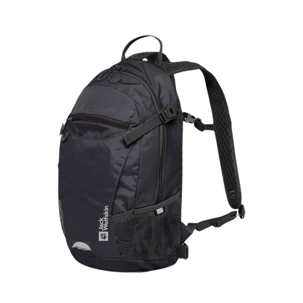 JACK WOLFSKIN jack wolfskin Velocity 12 Unisex Backpack