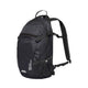 JACK WOLFSKIN jack wolfskin Velocity 12 Unisex Backpack