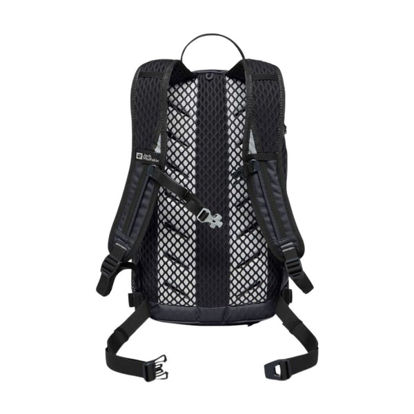 JACK WOLFSKIN jack wolfskin Velocity 12 Unisex Backpack