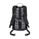 JACK WOLFSKIN jack wolfskin Velocity 12 Unisex Backpack